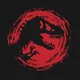 Jurassic Park RPG