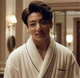 Jungkook 