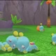 Chao Garden RPG