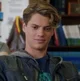 Xander Dewitt 