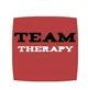 Team Therapy