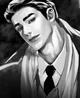 Joseph