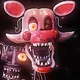 Mangle 