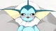 Vaporeon Wiki