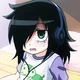 Tomoko Kuroki