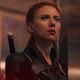 Natasha Romanoff