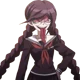 Genocide Jill