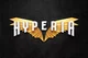Hyperia