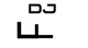 DJ LL
