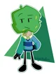 Tree BFB