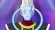 Whis