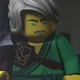 Lloyd Garmadon