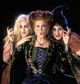 The hocus-pocus Rp
