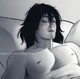 Shouta Aizawa