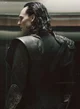 loki