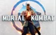 Mortal Kombat 1