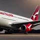 Qantas Flight 32