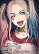 Harley Quinn