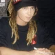 Tom Kaulitz 