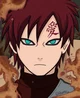 Gaara