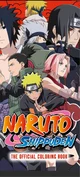 Naruto Shippuden rp