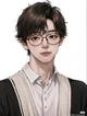 Karu Himioka