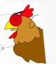 Killa chicken
