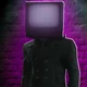 TV Man