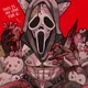 Ghostface- scream