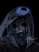 Eyeless Jack
