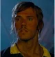 Philip Swift 