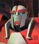 Ratchet -TFP-