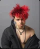 Yungblud 