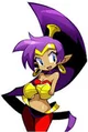 Shantae