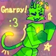 Gnarpy