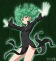 Tatsumaki