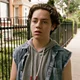 Carl Gallagher 
