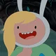 Fionna