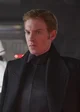 Armitage Hux