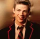 Sebastian Smythe