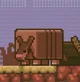 Minecraft armadillo
