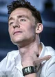 Tom Hiddleston 