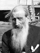 Andre Nault