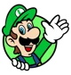 Luigi