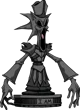 Kito