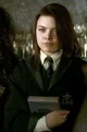 Pansy Parkinson 