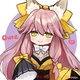 Tamamo Aria