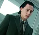 Loki Odinson