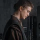 anakin skywalker