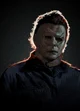 Micheal myers